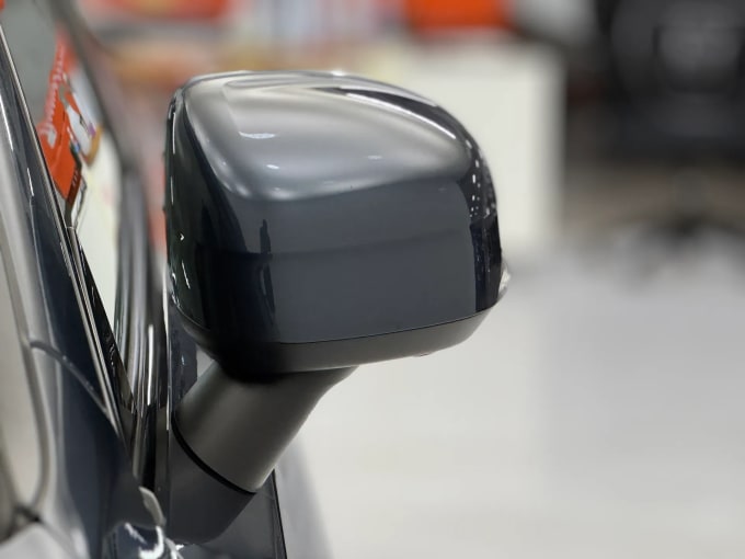 2022 Volvo V90