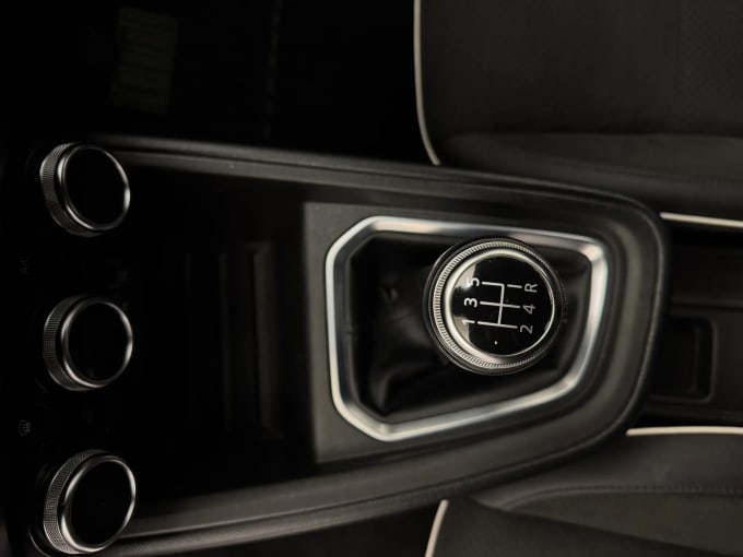 2020 Renault Clio