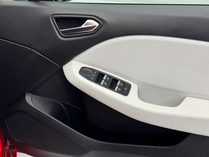 2020 Renault Clio