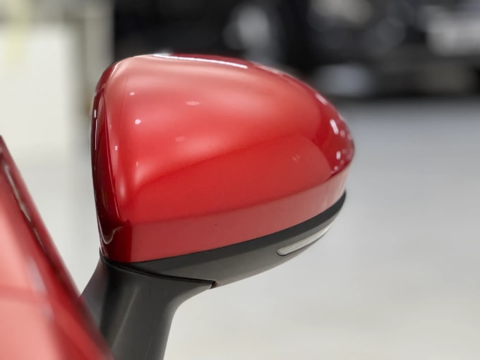 2020 Renault Clio