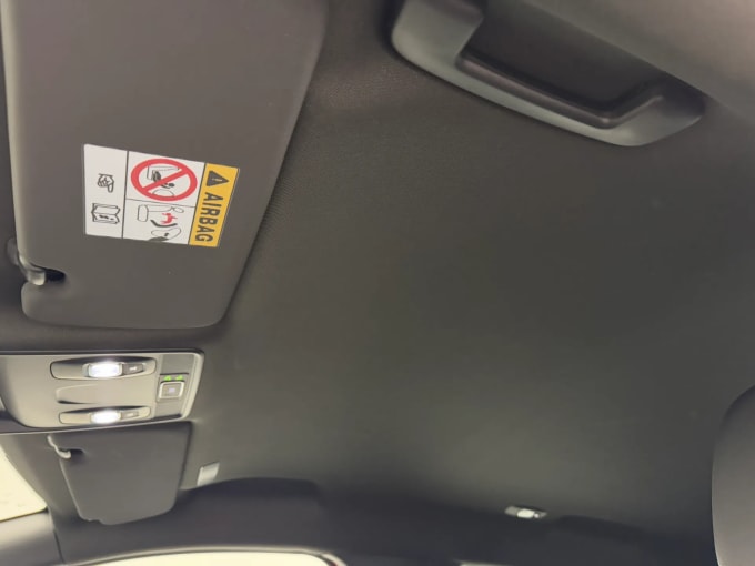 2021 Renault Clio