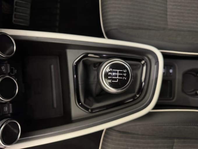 2021 Renault Clio