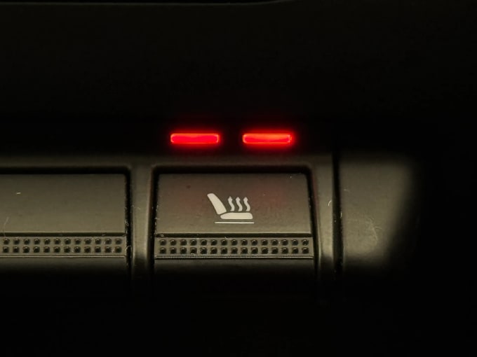 2022 Renault Arkana