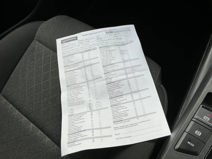 2024 Mg Motor Uk Mg3