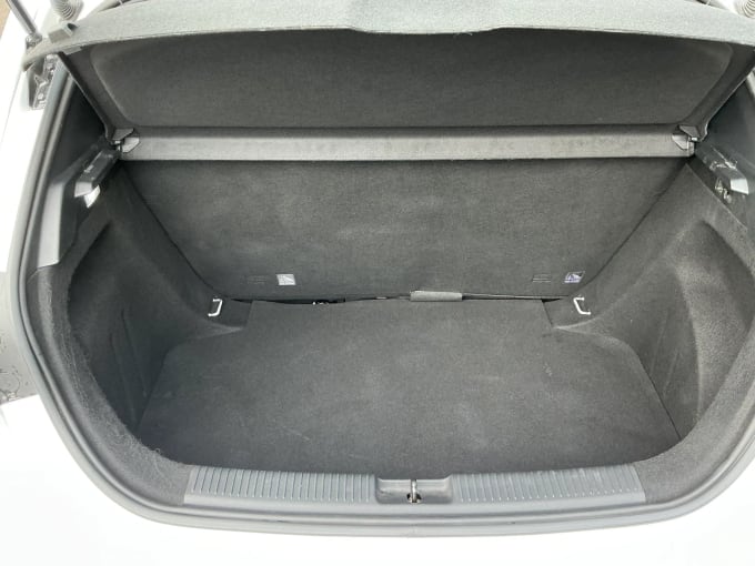 2024 Mg Motor Uk Mg3