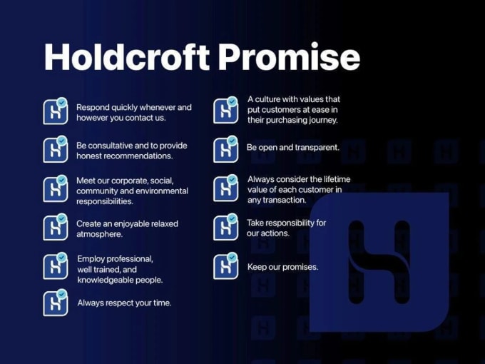 2024 Mg Motor Uk Mg3