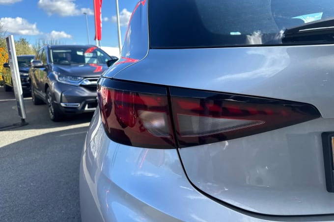 2024 Mg Motor Uk Mg3