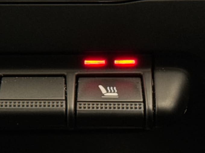 2022 Renault Clio