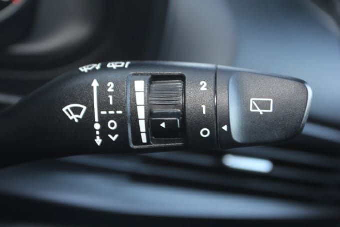 2021 Hyundai Bayon
