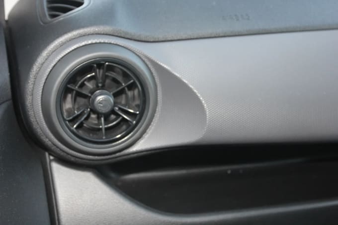 2022 Hyundai I10