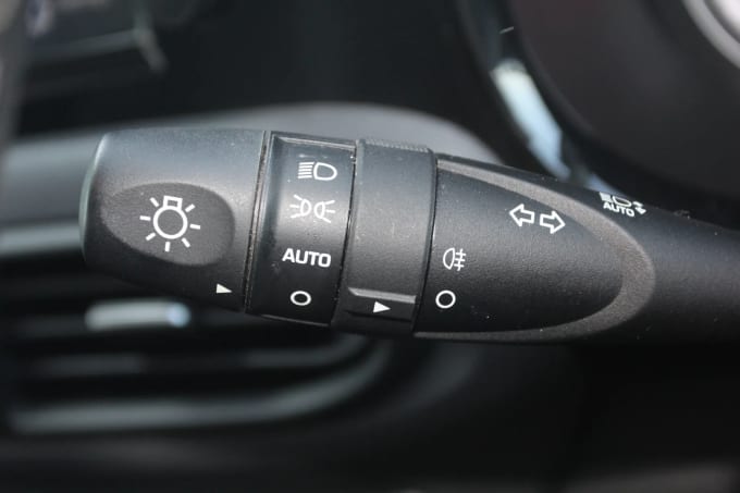 2022 Hyundai I10