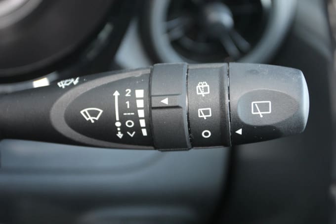 2022 Hyundai I10
