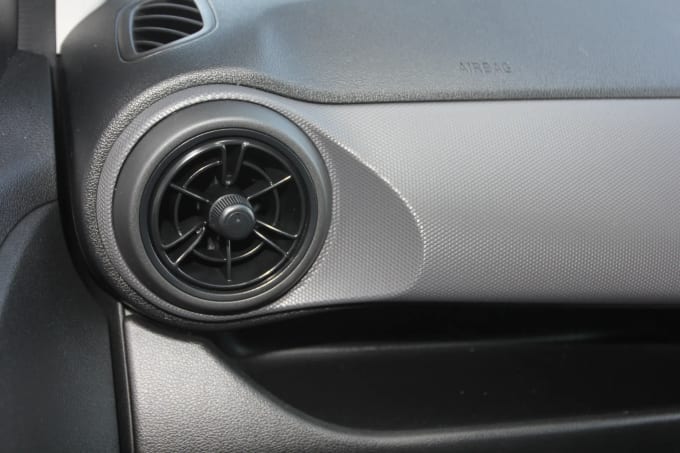 2022 Hyundai I10