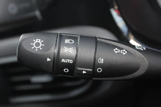 2022 Hyundai I10