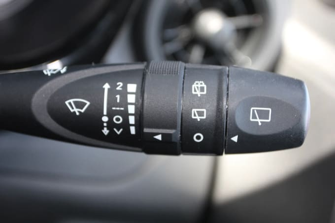 2022 Hyundai I10