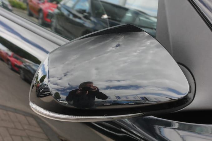 2022 Hyundai I10