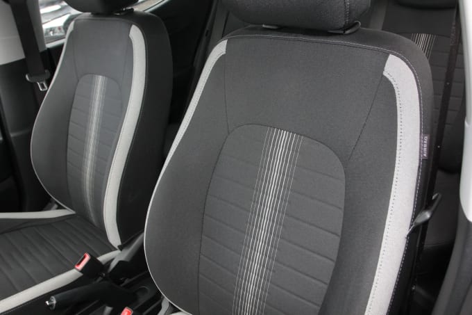 2022 Hyundai I10