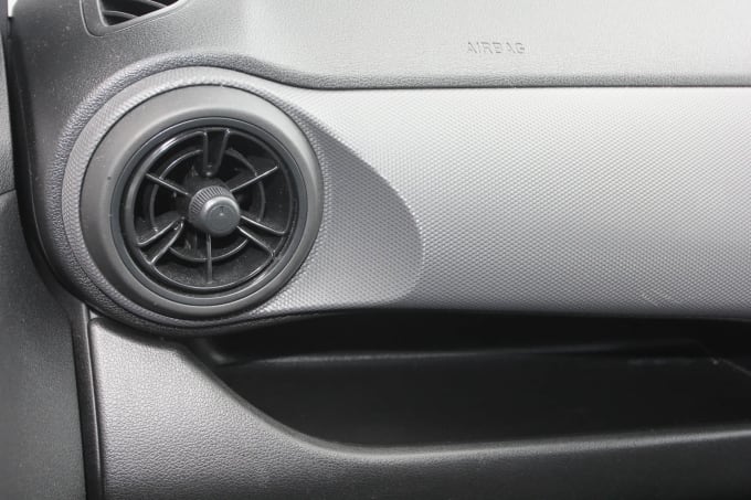 2022 Hyundai I10