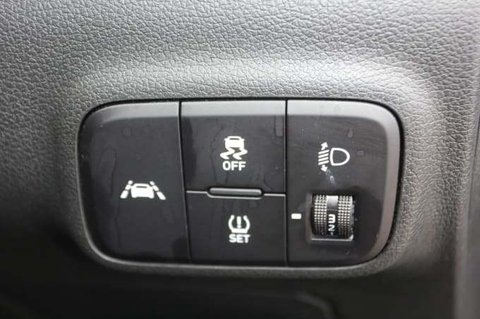 2022 Hyundai I10