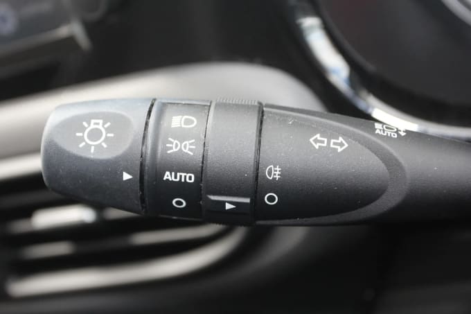 2022 Hyundai I10