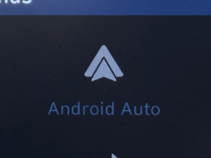 2023 Hyundai I20