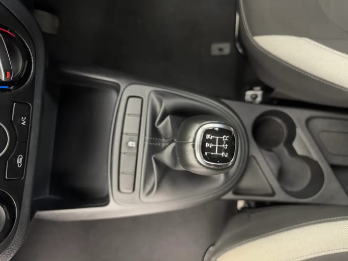 2020 Hyundai I10