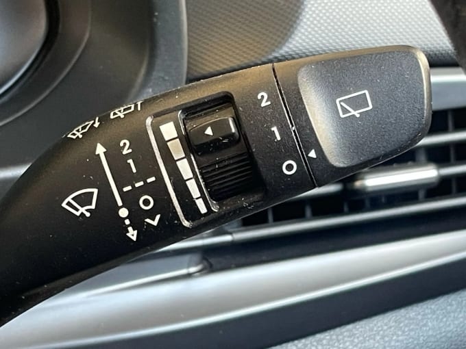 2022 Hyundai Bayon