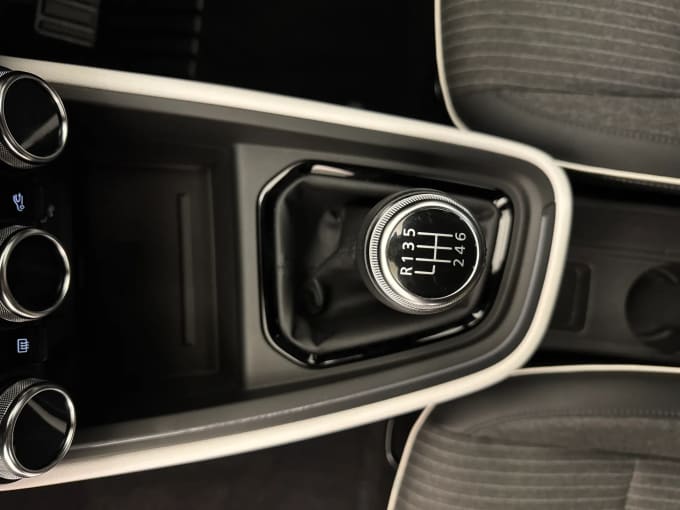 2022 Renault Clio