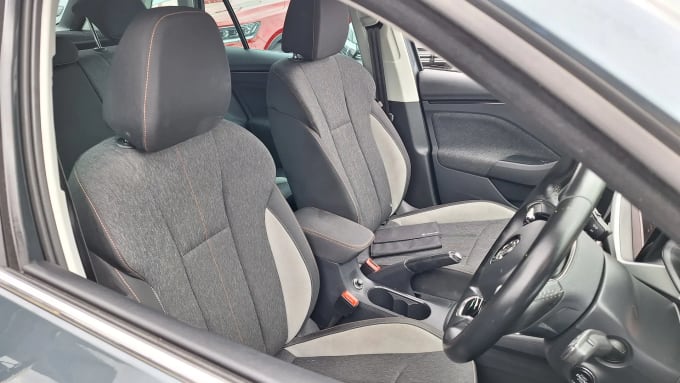 2021 Skoda Kamiq