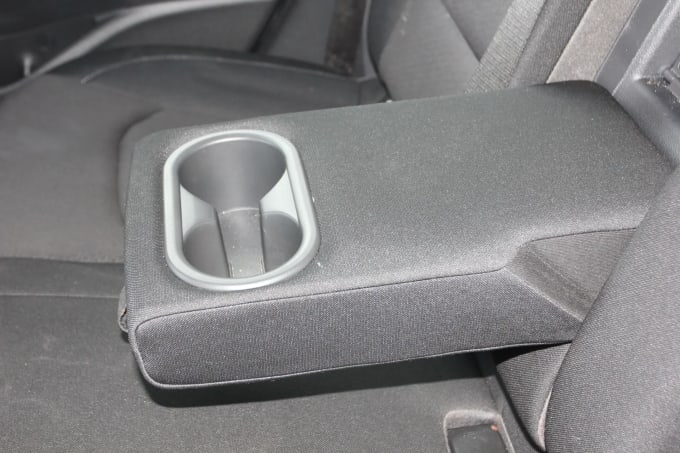 2020 Hyundai I30