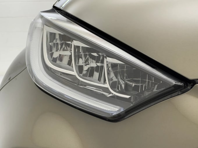 2023 Mazda 2 Hybrid