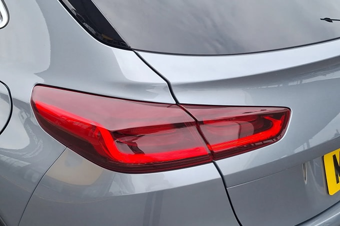 2020 Kia Xceed