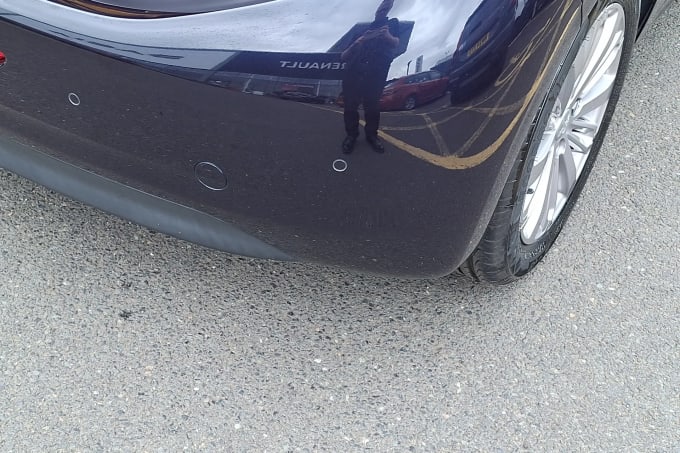 2019 Peugeot 208