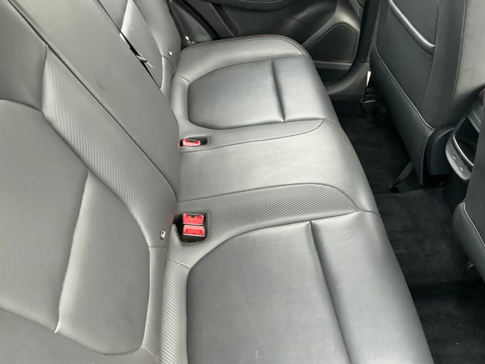 2022 Mg Motor Uk Zs