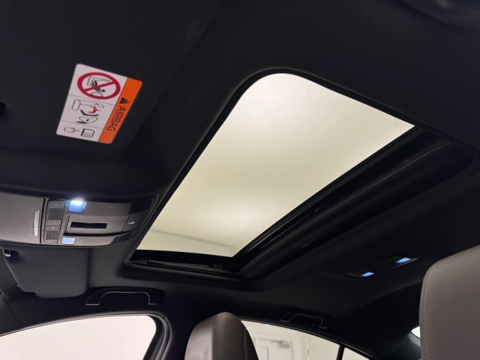 2022 Mazda Mazda6