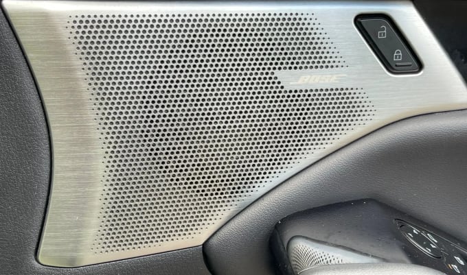 2021 Mazda Mazda3