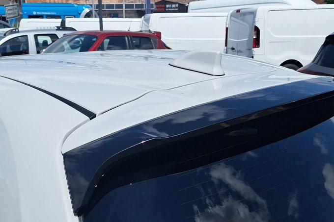 2023 Toyota Yaris