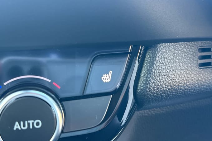 2025 Honda Jazz