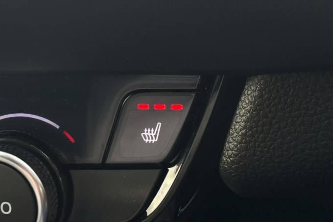 2025 Honda Jazz