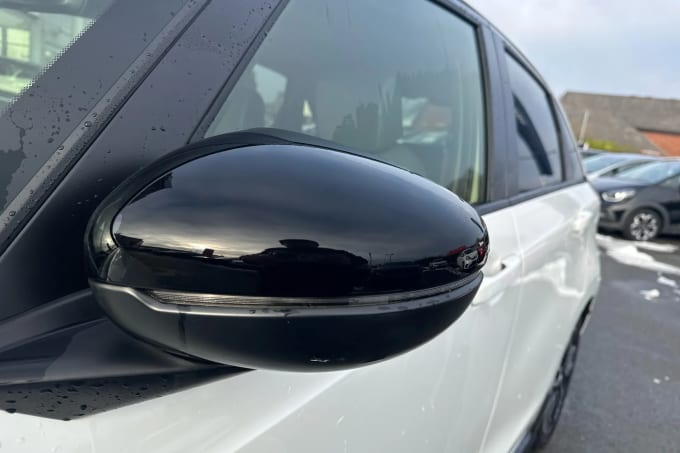 2025 Honda Jazz