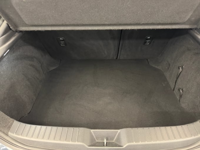 2019 Mazda Mazda3