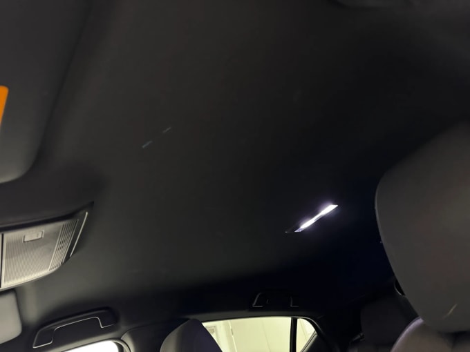 2019 Mazda Mazda3
