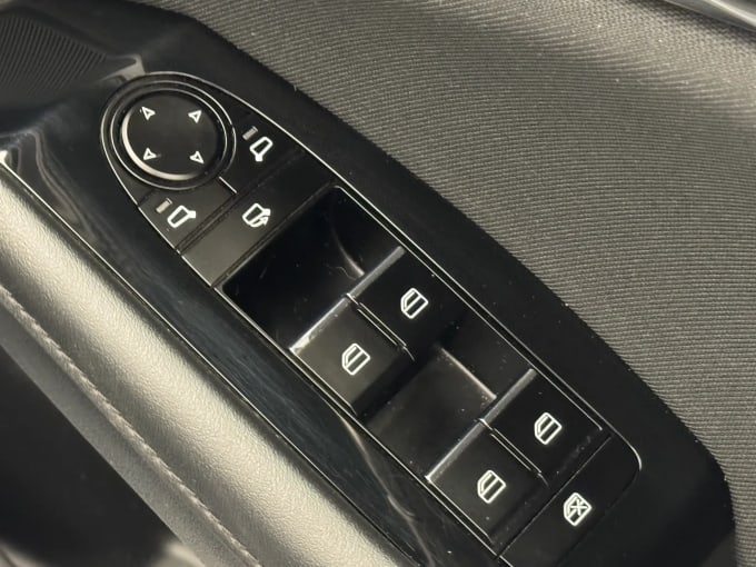 2019 Mazda Mazda3