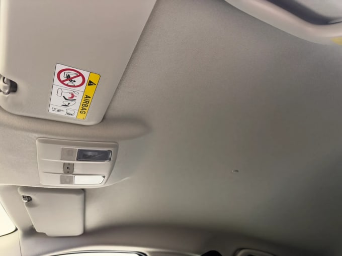2019 Mazda Mazda2