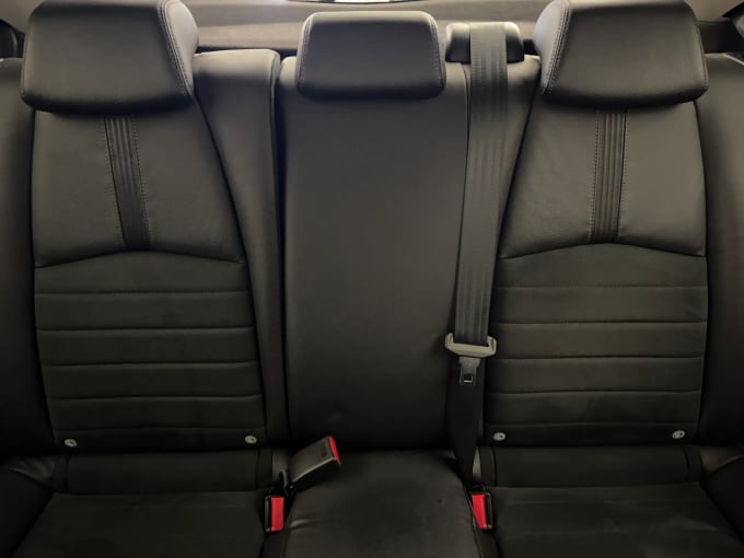 2019 Mazda Mazda2