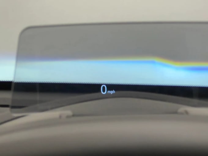 2019 Mazda Mazda2