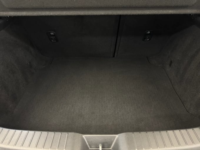 2021 Mazda Mazda3