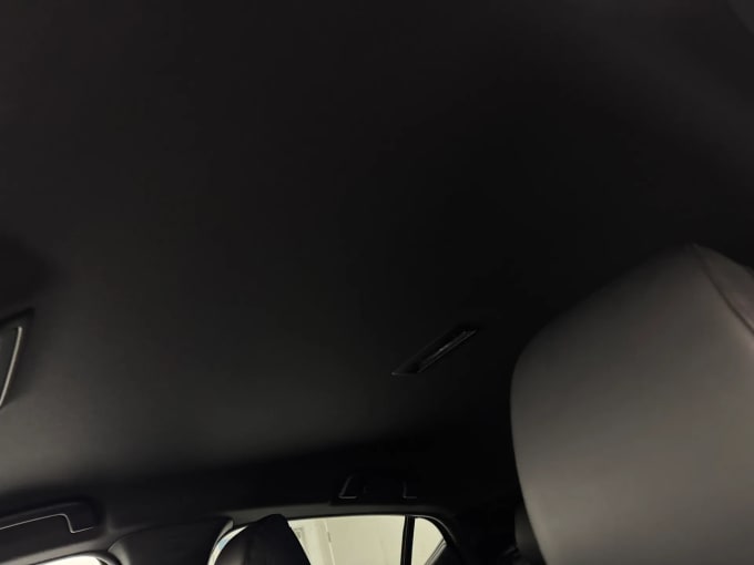 2021 Mazda Mazda3