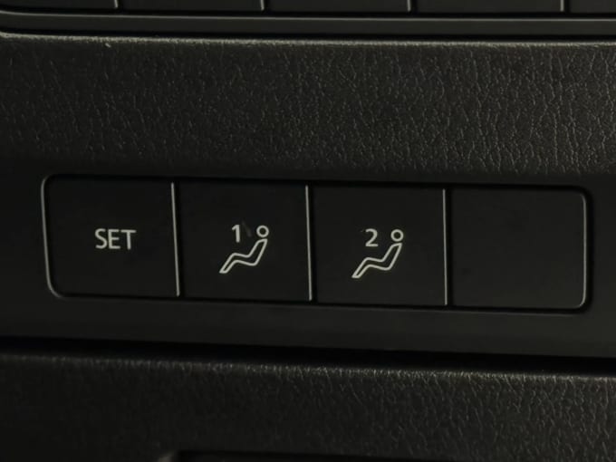 2021 Mazda Mazda3