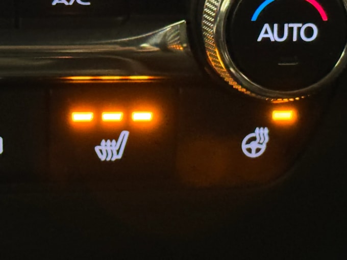 2021 Mazda Mazda3